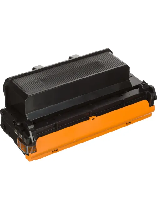 Картридж лазерный Retech CF362X жел. для HP CLJ M552dn/M553dn/M577dn