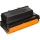 Картридж лазерный Retech CF362X жел. для HP CLJ M552dn/M553dn/M577dn