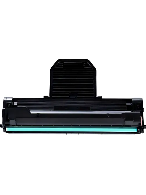 Картридж лазерный BIGTECH CP-5916A  чер. для CTP-3005D/3050D