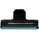 Картридж лазерный BIGTECH CP-5916A  чер. для CTP-3005D/3050D