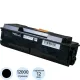 Картридж лазерный SAKURA TK-340 чер. для Kyocera Mita FS 2020