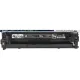 Картридж лазерный HP 131A CF210A чер. для LJ Pro M276/M251