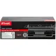 Картридж лазерный Комус 069H M пур.пов.емк. для Canon LBP673Cdw/MF754Cdw
