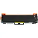 Картридж лазерный Retech 415X W2032X жел. пов. емк. для HP LJ M454/M479