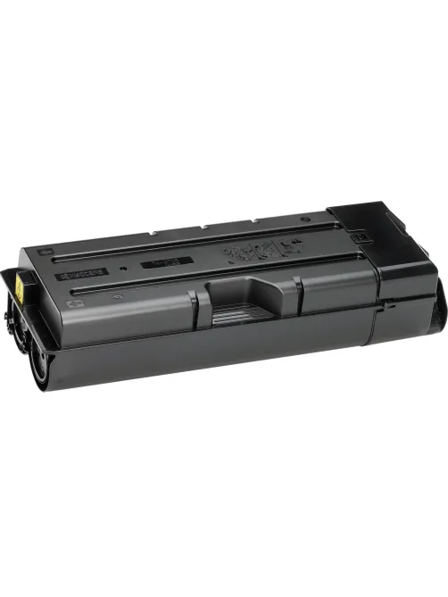 Тонер-картридж Kyocera TK-6705 чер. для KM-6500i/8000i