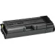 Тонер-картридж Kyocera TK-6705 чер. для KM-6500i/8000i