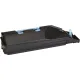 Тонер-картридж Kyocera TK-865K чер. для TASKalfa 250ci/300ci