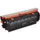 Тонер-картридж Retech W9060MC чер. для HP CLJ E55040/E57540