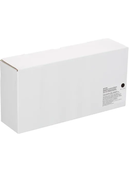 Картридж лазерный Retech SP230H чер. для Ricoh Aficio SP 230DNw/230SFNw