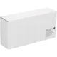 Картридж лазерный Retech SP230H чер. для Ricoh Aficio SP 230DNw/230SFNw