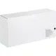 Тонер-картридж Retech TN-14 чер. для Brother HL-L2371DN/DCP-L2551DN
