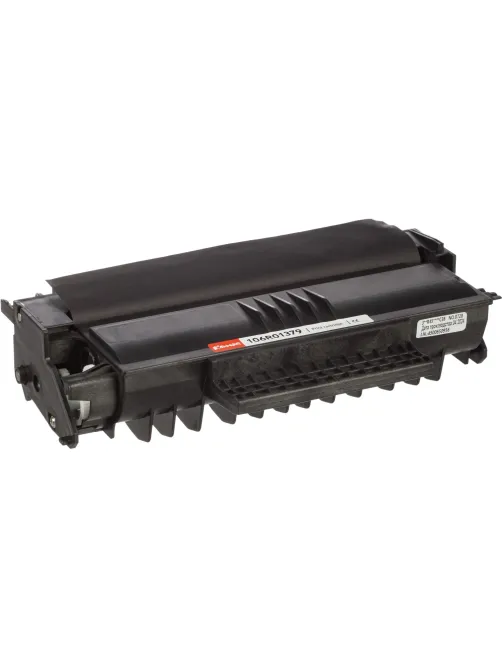 Картридж лазерный Комус 106R01379 чер. пов.емк. для Xerox Ph 3100