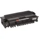 Картридж лазерный Комус 106R01379 чер. пов.емк. для Xerox Ph 3100