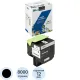 Тонер-картридж Retech 006R04368 чер. для Xerox C310/C315