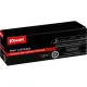 Картридж лазерный Комус 071H  чер.  для Canon LBP122dw/MF275dw (FC)