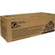 Картридж лазерный Galaprint W2212A жел.пов.емк.для HP M255/MFP M282