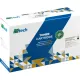 Картридж лазерный Retech 070H чер.пов.емк. для Canon LBP243/246 MF463/MF465