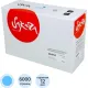 Картридж лазерный SAKURA CE401A гол. для HP Enterprise 500 Color M551n/525f
