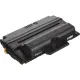 Картридж лазерный Retech 106R01412 чер. для Xerox Phaser 3300