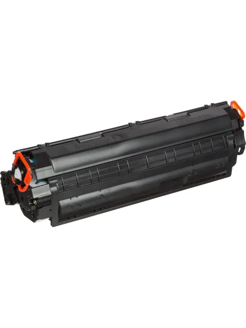 Картридж лазерный Retech CE278A чер. для HP LJ M1536/1606dn