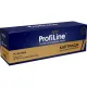 Картридж лазерный Profiline W1106X чер. для HP 107a/MFP 135a
