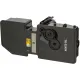 Тонер-картридж Retech TK-5240K чер. для Kyocera ECOSYS M5526