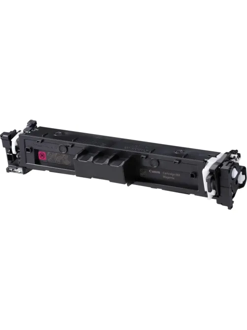 Тонер-картридж Canon CRG 069 M (5092C002)