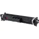 Тонер-картридж Canon CRG 069 M (5092C002)