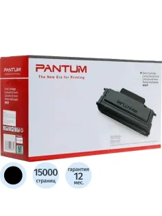 Картридж лазерный Pantum TL-5126X for BP5106DN/RU, BP5106DW/RU (TL-5126X)
