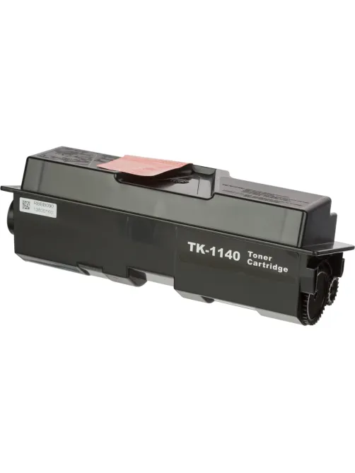 Картридж лазерный Retech TK-1140 чер. для Kyocera FS-1035/1135