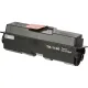 Картридж лазерный Retech TK-1140 чер. для Kyocera FS-1035/1135