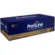 Тонер-картридж ProfiLine TK-8335M пурп. Kyocera TASKalfa 3252ci