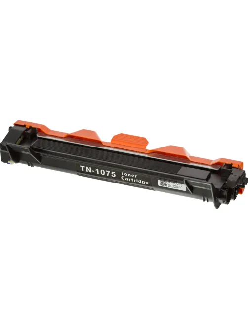 Картридж лазерный Retech TN-1075 чер. для Brother HL-1110/1112