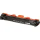 Картридж лазерный Retech TN-1075 чер. для Brother HL-1110/1112