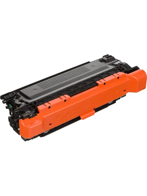 Картридж лазерный Retech CE401A гол. для HP CLJ M551dn/M575dn/M570dw