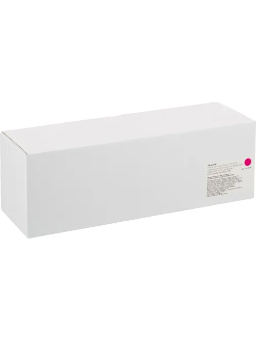 Тонер-картридж  Retech TN-421M пур. для Brother HL-L8260CDW