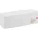 Тонер-картридж  Retech TN-421M пур. для Brother HL-L8260CDW