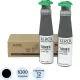 Тонер-картридж Xerox 106R01277 чер. для WC5016/5020B  (2шт/уп)