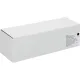 Картридж лазерный Retech CE285X чер. для HP LJ P1102/P1102w/M1132