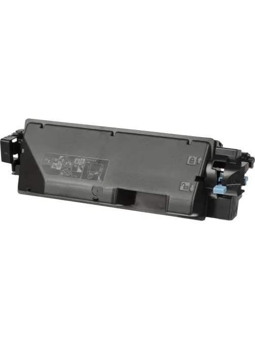 Тонер-картридж Retech TK-5280K чер. для Kyocera P6235/6635