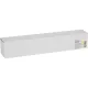 Тонер-картридж Retech MPC2551жел. для Ricoh MP С2051/2551