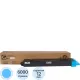Тонер-картридж Galaprint TK-8115C гол. для Kyocera M8124cidn/M8130cidn