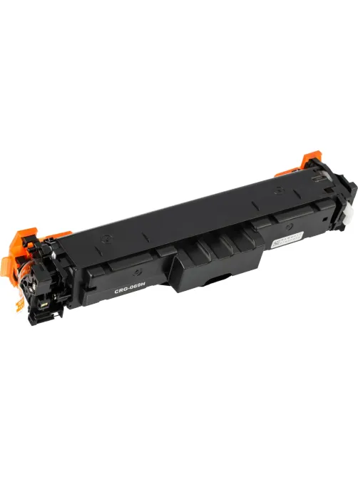 Картридж лазерный Retech 069H BK чер.пов.емк.для Canon LBP673Cdw/MF754Cdw
