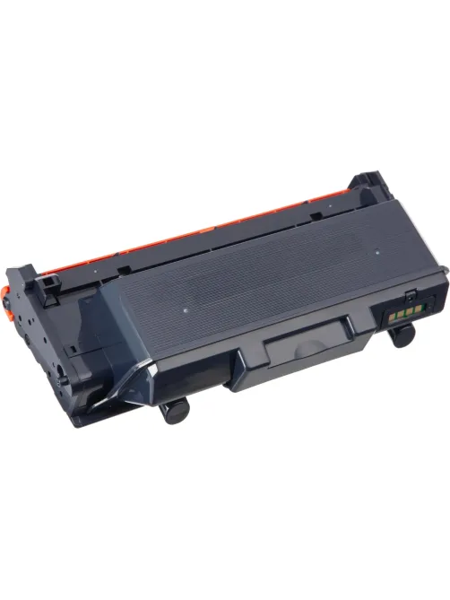 Тонер-картридж Комус 106R03621 чер. для Xerox 3330/3335/3345