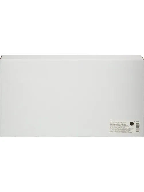 Тонер-картридж Retech CLT-K404S чер. для Samsung  SL-C430/C480