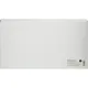 Тонер-картридж Retech CLT-K404S чер. для Samsung  SL-C430/C480
