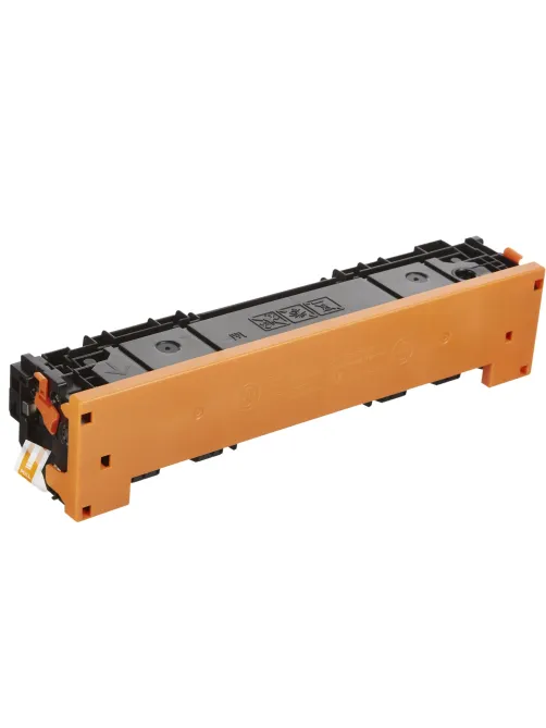 Картридж лазерный Retech CF530A чер. для HP CLJ M154a/M180n/M181fw