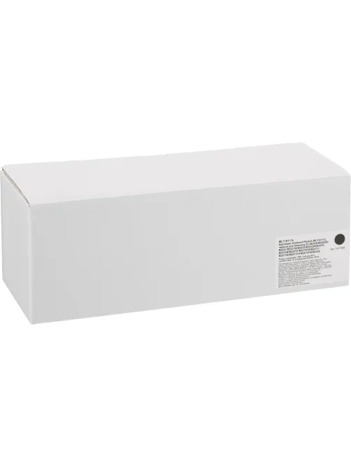 Картридж лазерный Retech MLT-D111L чер. для Samsung M2020/M2070