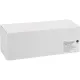 Картридж лазерный Retech MLT-D111L чер. для Samsung M2020/M2070