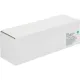 Картридж лазерный Retech CF531A гол. для HP CLJ M154a/M180n/M181fw